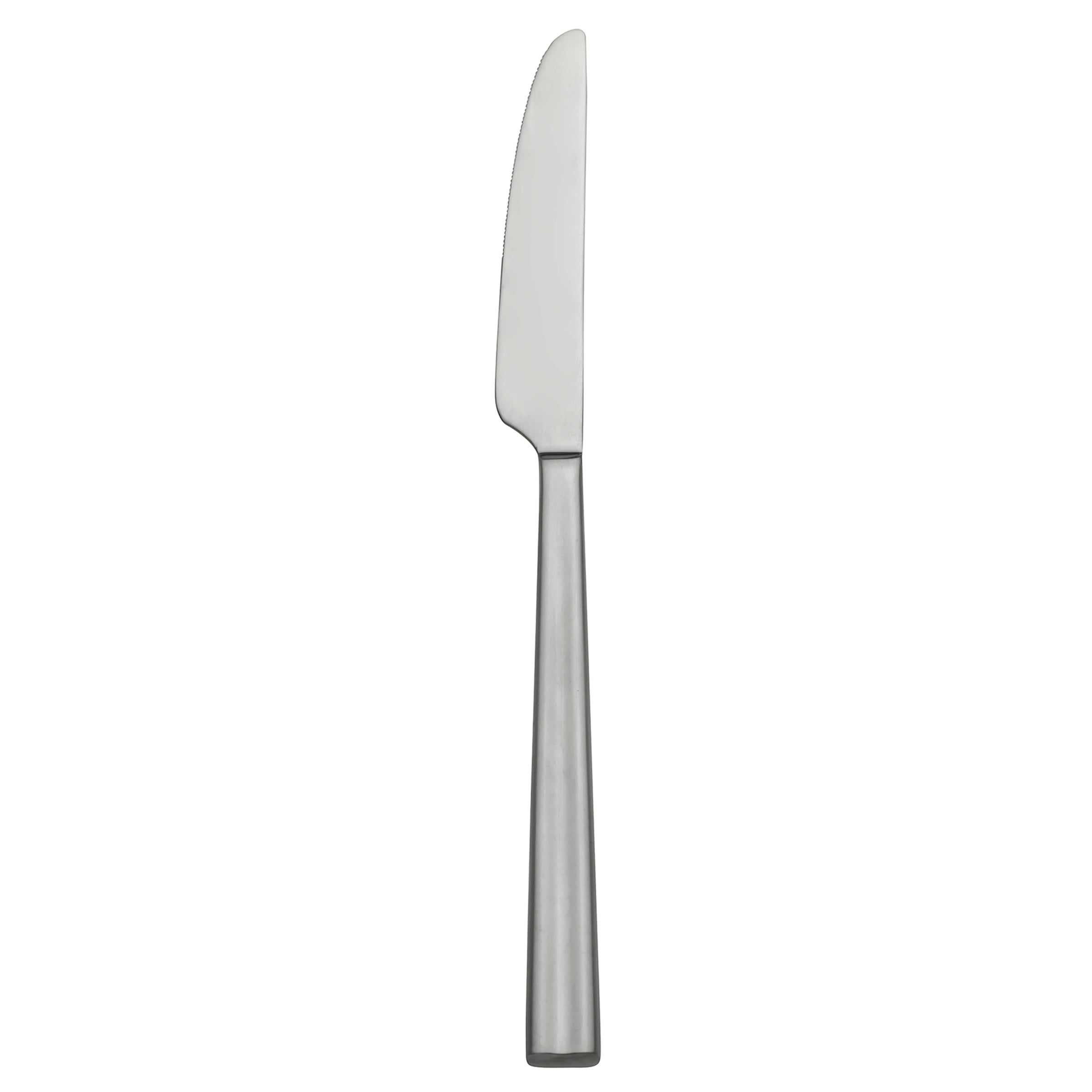 Lenox Fine Lenox Fine Reverso Dinner Knife
