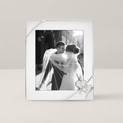 Lenox Fine Lenox Fine True Love 8 x 10 Frame