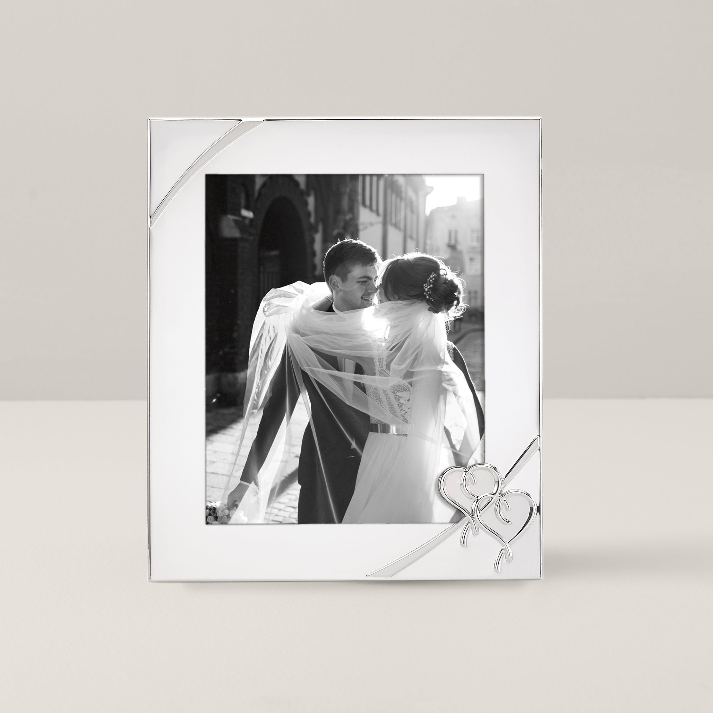 Lenox Fine Lenox Fine True Love 8 x 10 Frame