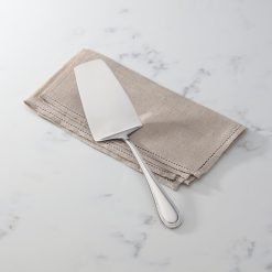 Lenox Fine Lenox Fine Lyndon Lasagna Server