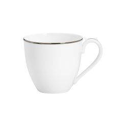 Lenox Fine Lenox Fine Continental Dining Platinum Teacup