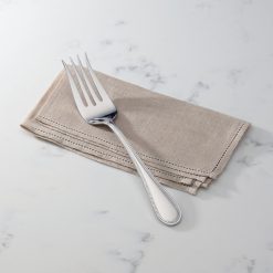 Lenox Fine Lenox Fine Lyndon Buffet Fork