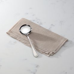 Lenox Fine Lenox Fine Lyndon All Purpose Ladle