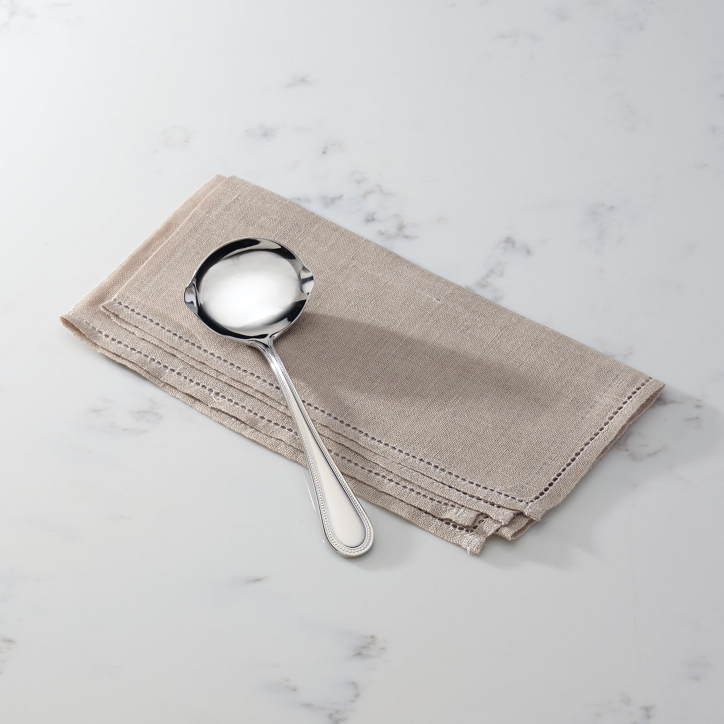 Lenox Fine Lenox Fine Lyndon All Purpose Ladle