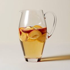 Alternative view of Lenox Fine Lenox Fine Tuscany Classics Contemporary Pitcher