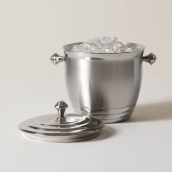 Alternative view of Lenox Fine Lenox Fine Tuscany Classics Ice Bucket
