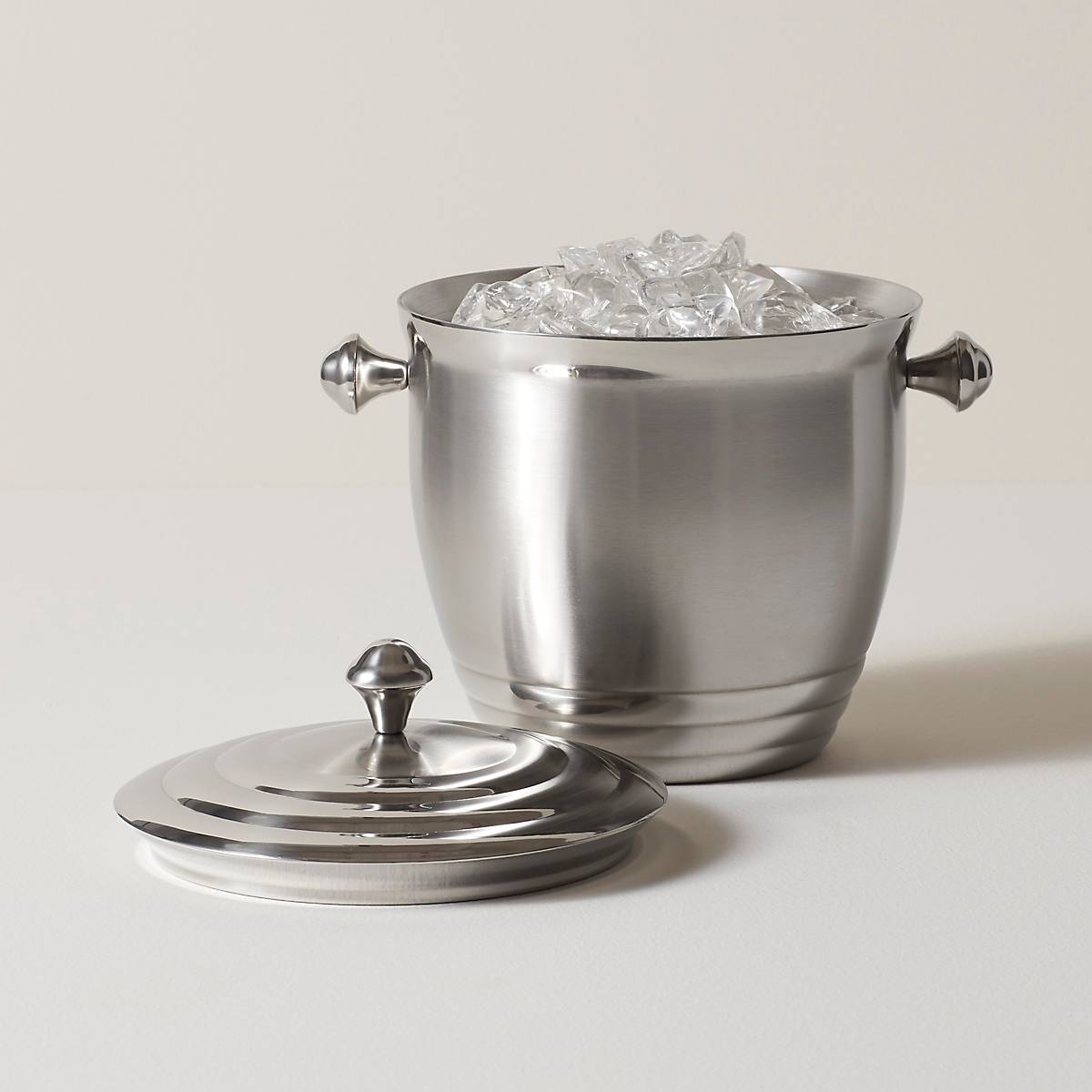Lenox Fine Lenox Fine Tuscany Classics Ice Bucket - Image 2