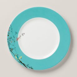 Lenox Fine Lenox Fine Chirp Dinner Plate