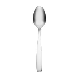 Lenox Fine Lenox Fine Satin Bond Dinner Spoon