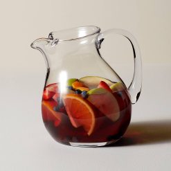 Alternative view of Lenox Fine Lenox Fine Tuscany Classics Party Pitcher