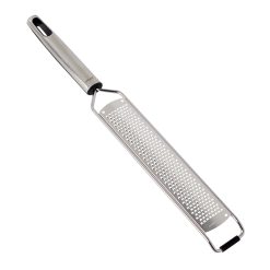 Lenox Fine Lenox Fine Elite Gadgets Stainless Steel Zest Grater