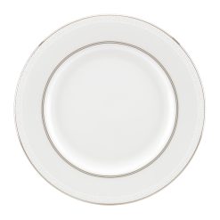 Lenox Fine Lenox Fine Cypress Point Salad Plate