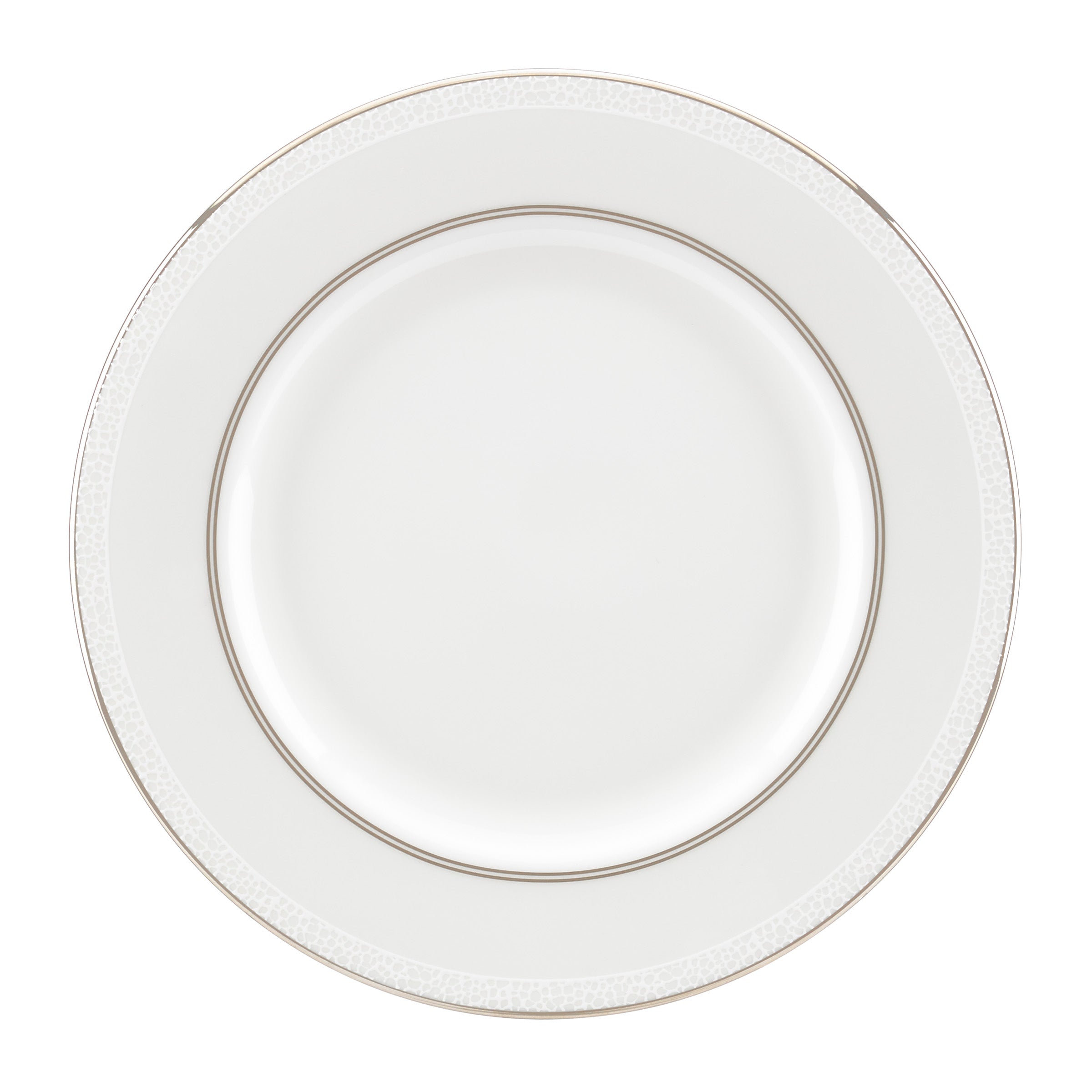 Lenox Fine Lenox Fine Cypress Point Salad Plate
