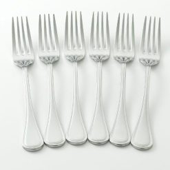 Lenox Fine Lenox Fine Infuse Dinner Forks, Set of 6