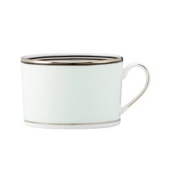 Lenox Fine Lenox Fine Parker Place Cup