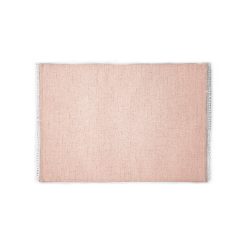 Alternative view of Lenox Fine Lenox Fine French Perle Blush Placemat