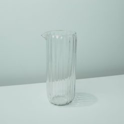 Lenox Fine Lenox Fine Shae Cocktail Stirring Carafe