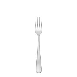 Lenox Fine Lenox Fine Chapman Salad Fork