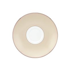 Lenox Fine Lenox Fine Waverly Pond Saucer