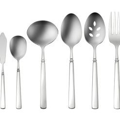 Lenox Fine Lenox Fine Easton 6-Piece Hostess Set