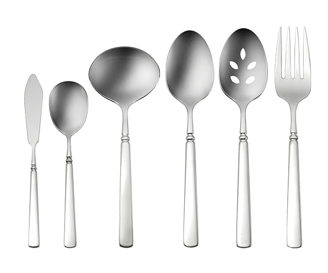 Lenox Fine Lenox Fine Easton 6-Piece Hostess Set