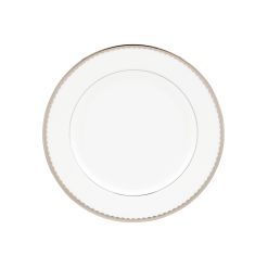 Lenox Fine Lenox Fine Sugar Pointe Bread Plate