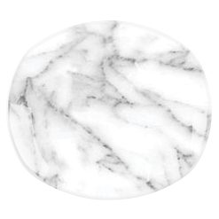 Lenox Fine Lenox Fine Smoke 10 Coupe Plate