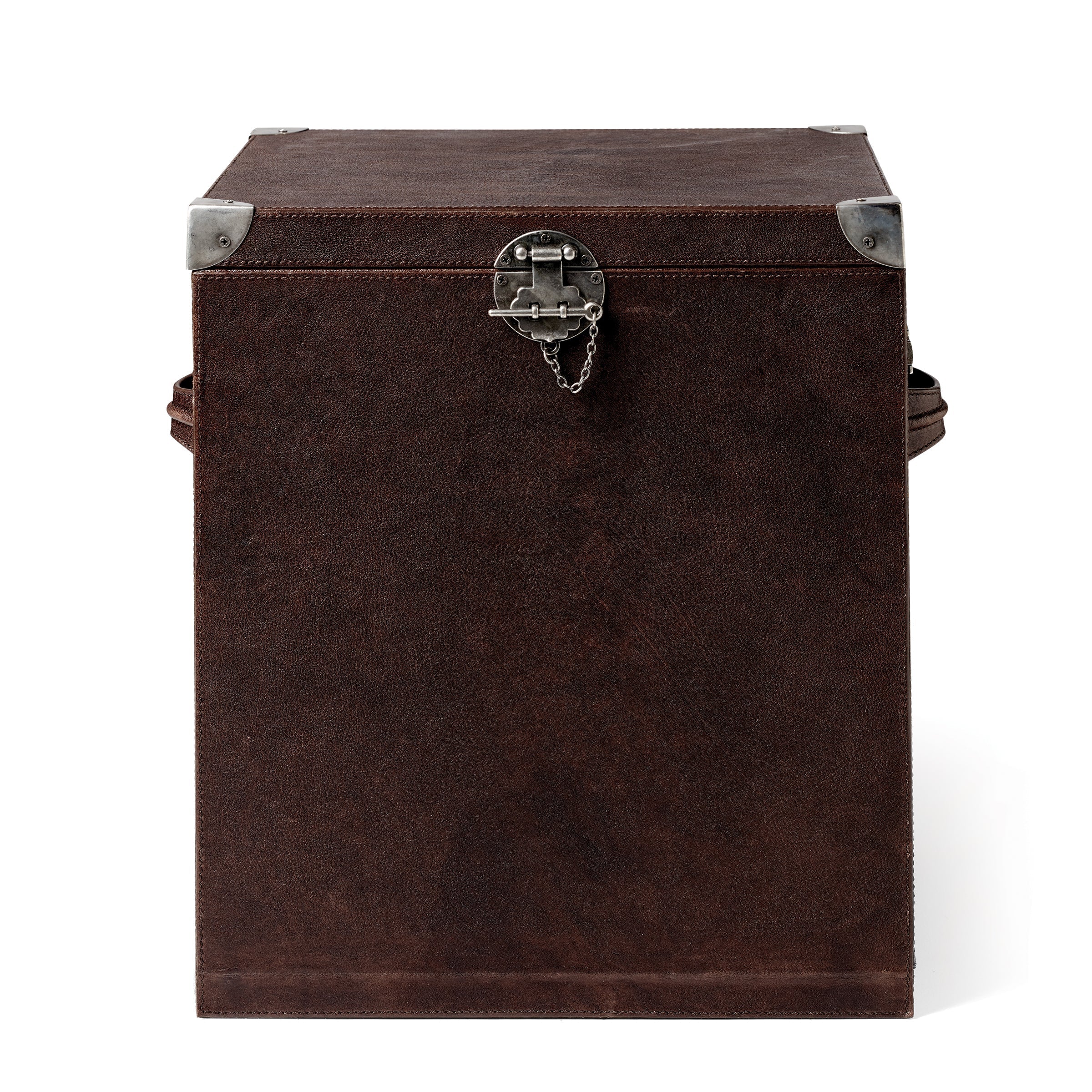 Lenox Fine Lenox Fine 200th Anniversary Soho Travel Bar Box Gift Set - Image 5