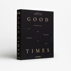 Lenox Fine Lenox Fine Good Times Photo Album