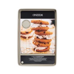 Lenox Fine Lenox Fine Oneida Kitchen 11x17 Textured Cookie Sheet