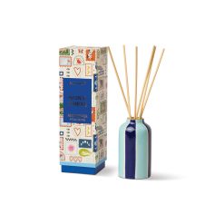 Lenox Fine Lenox Fine A Dopo Incense & Smoke 4oz Reed Diffuser
