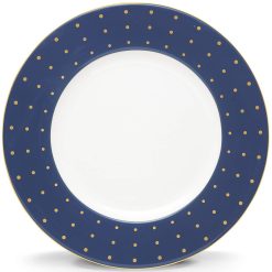 Lenox Fine Lenox Fine Allison Avenue Accent Plate