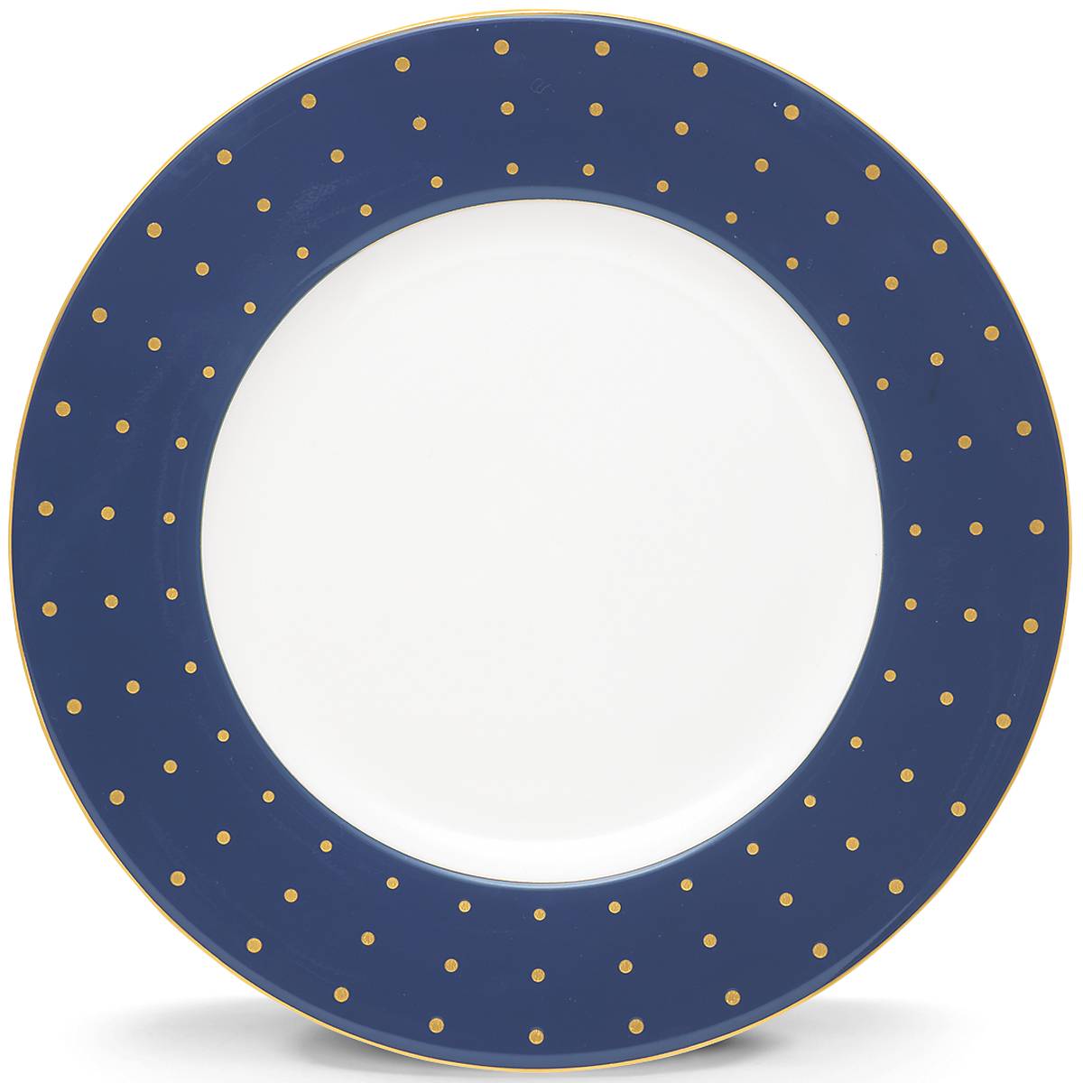 Lenox Fine Lenox Fine Allison Avenue Accent Plate