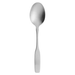 Lenox Fine Lenox Fine Paul Revere Dinner Spoon