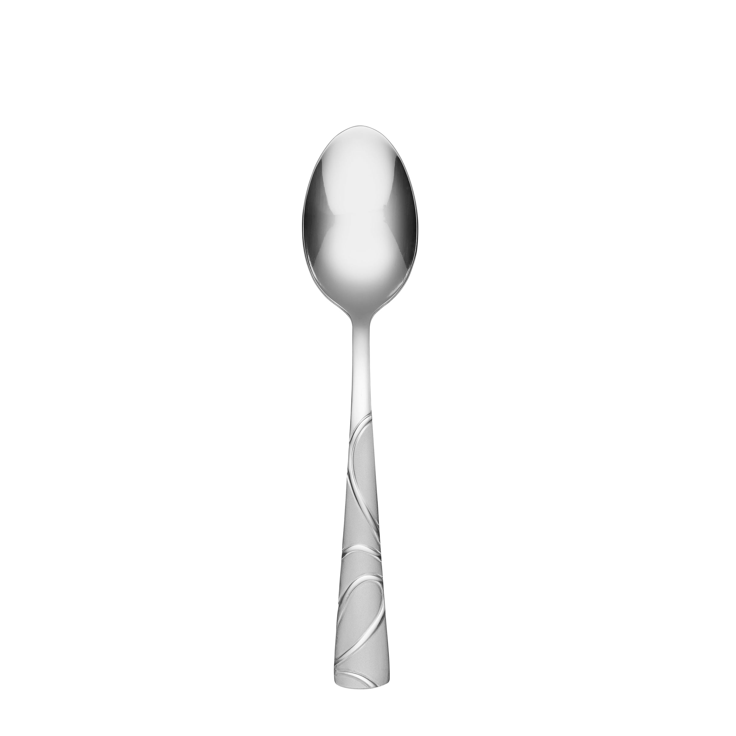 Lenox Fine Lenox Fine Sasha Sand Dinner Spoon