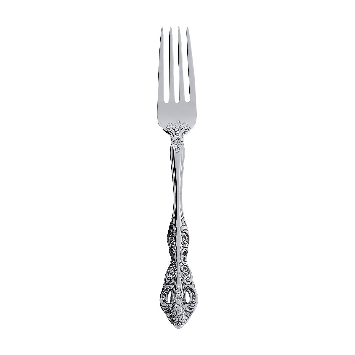 Lenox Fine Lenox Fine Michelangelo Dinner Fork