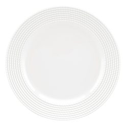 Lenox Fine Lenox Fine Wickford Dinner Plate