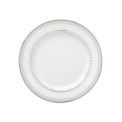 Lenox Fine Lenox Fine Whitaker Street Bread & Butter Plate