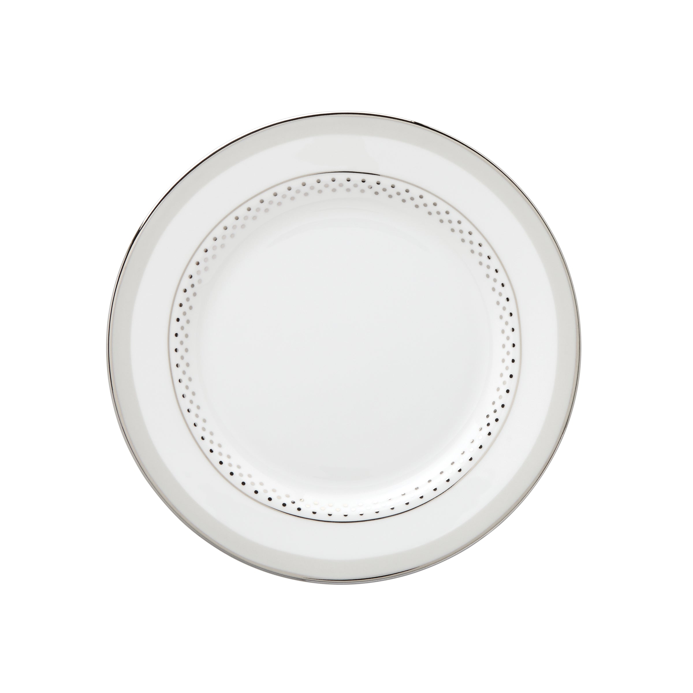 Lenox Fine Lenox Fine Whitaker Street Bread & Butter Plate