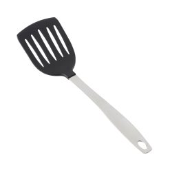 Lenox Fine Lenox Fine Stratford Nylon Turner