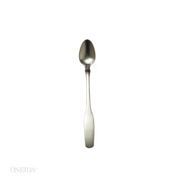 Lenox Fine Lenox Fine Paul Revere Feeder Spoon