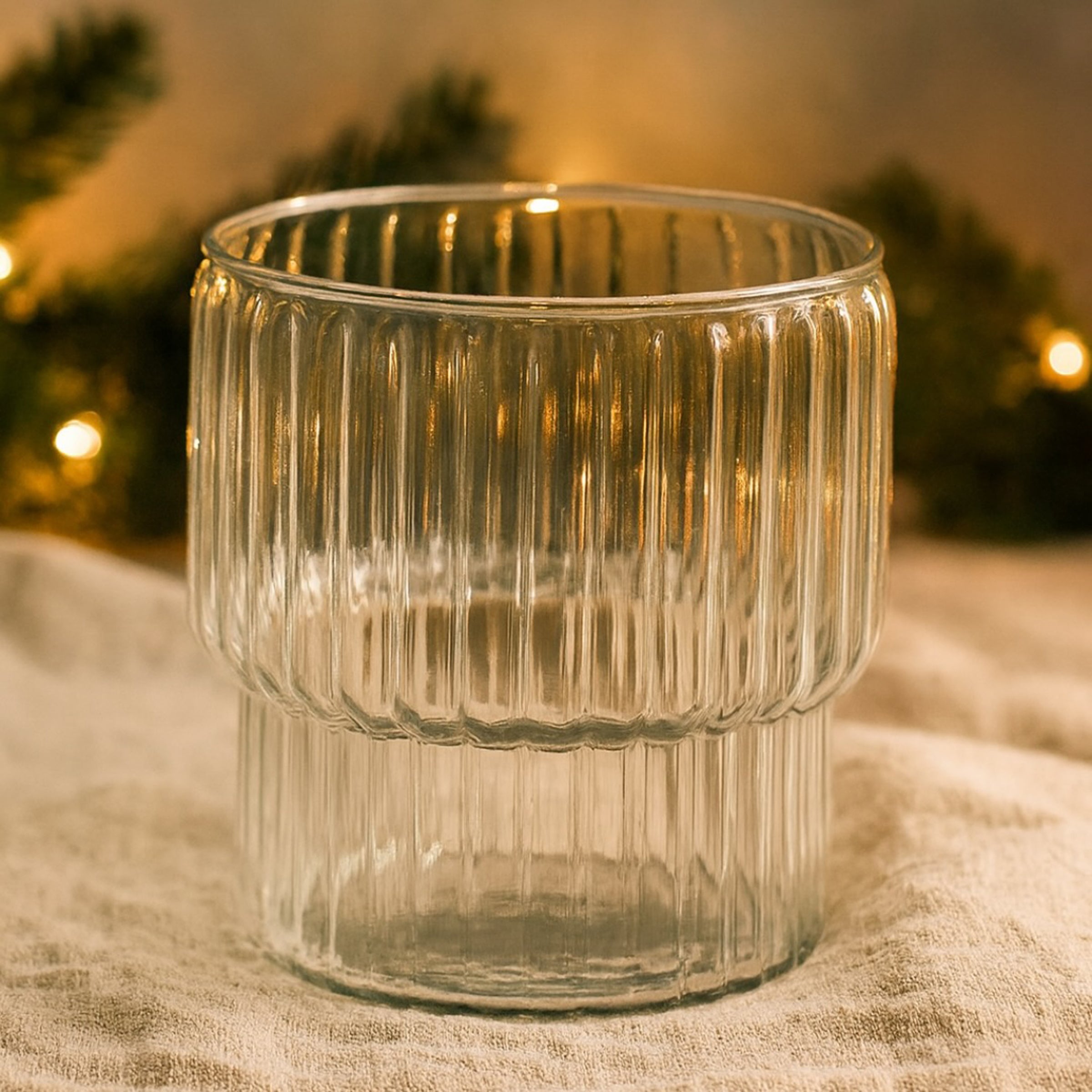 Lenox Fine Lenox Fine Shae Champagne Bucket - Image 2