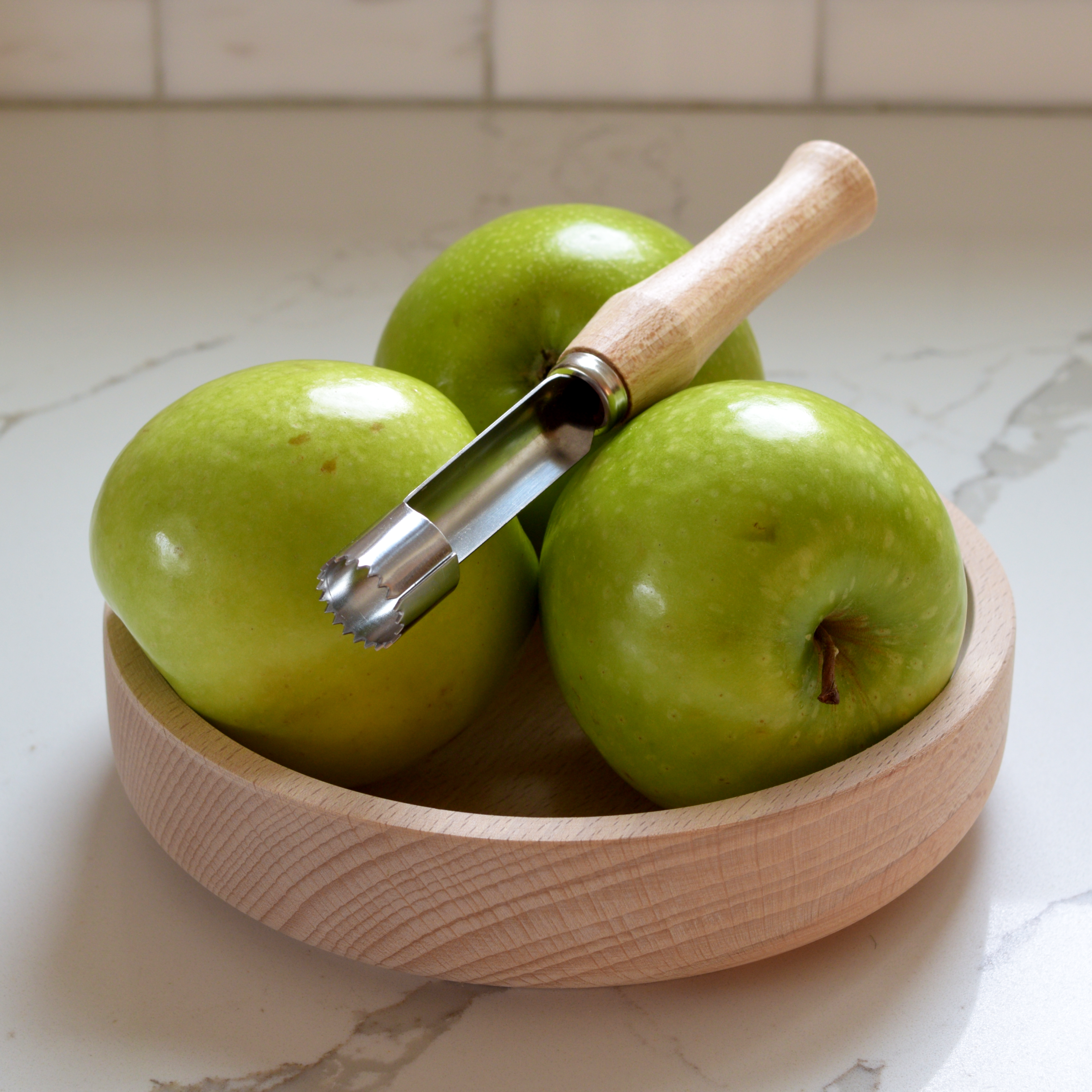 Lenox Fine Lenox Fine Apple Corer - Image 3