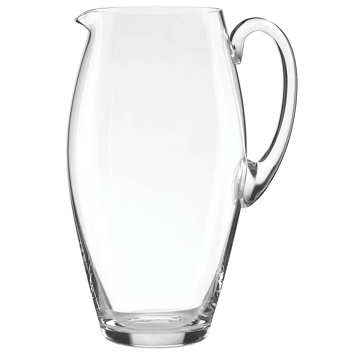 Lenox Fine Lenox Fine Tuscany Classics Contemporary Pitcher - Image 5