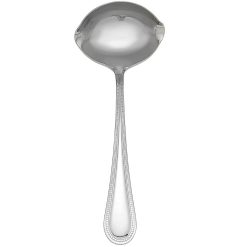 Alternative view of Lenox Fine Lenox Fine Lyndon All Purpose Ladle