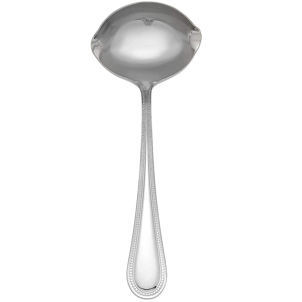 Lenox Fine Lenox Fine Lyndon All Purpose Ladle - Image 2