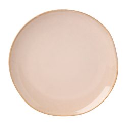 Alternative view of Lenox Fine Lenox Fine Organic Shades Clay 12-Piece Dinnerware Set