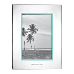 Lenox Fine Lenox Fine Take The Cake 5x7 Photo Frame