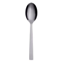 Lenox Fine Lenox Fine Chefs Table Dinner Spoon