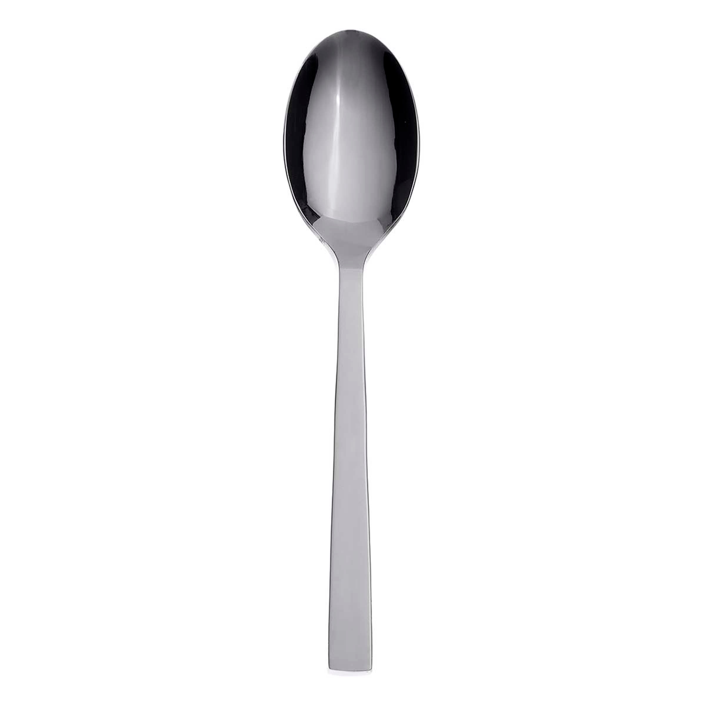 Lenox Fine Lenox Fine Chefs Table Dinner Spoon